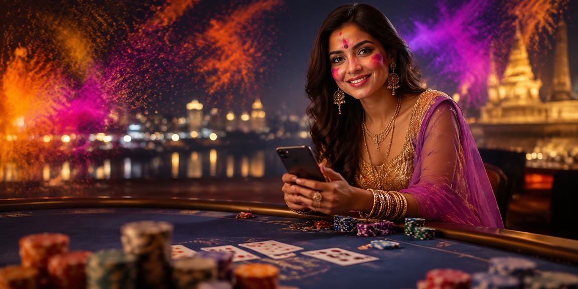 Close-up of Rummy cards in an online game setup