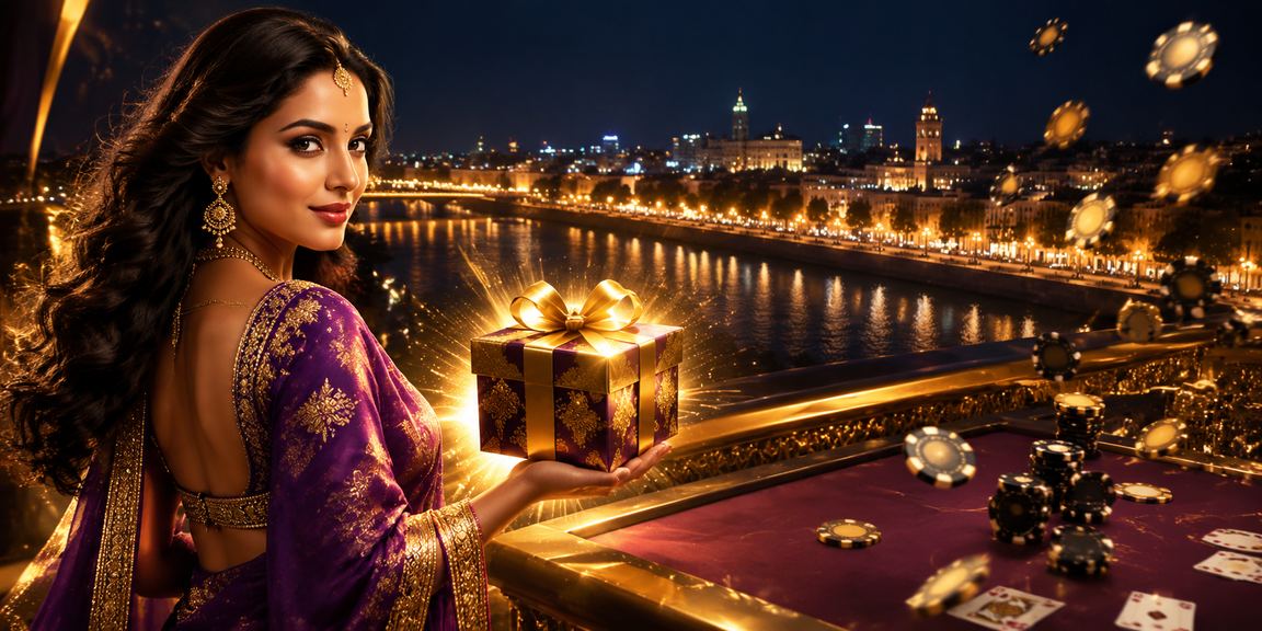 Detailed Rummy cards being played online on 1779 platform