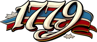 1779